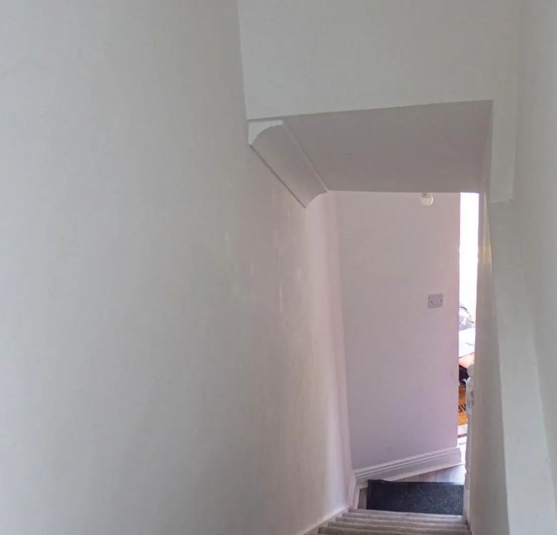Comfy 2-Bed Apartment City Centre - 4 Dublin 0*,