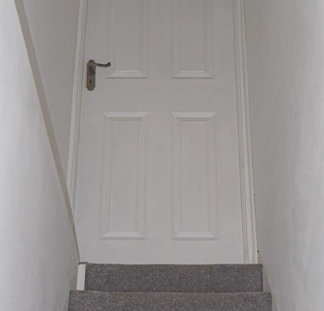 Comfy 2-Bed Apartment City Centre - 4 Dublin