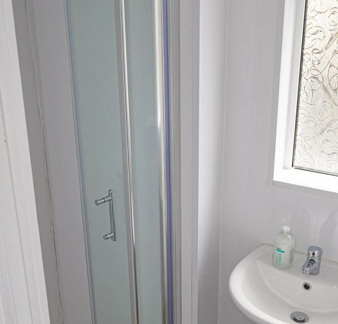 Comfy 2-Bed Apartment City Centre - 4 都柏林 0*,  爱尔兰